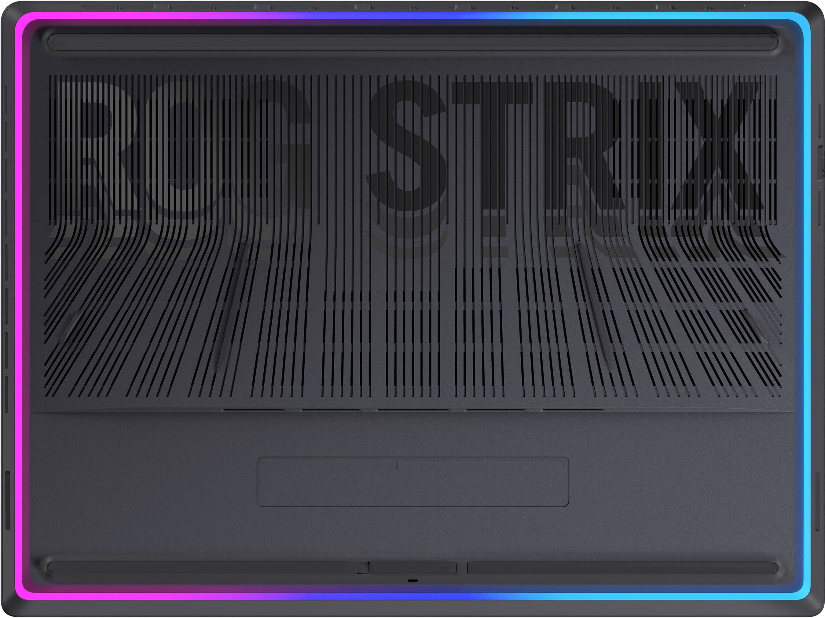 mac studio
