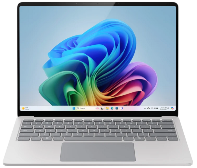 mac studio