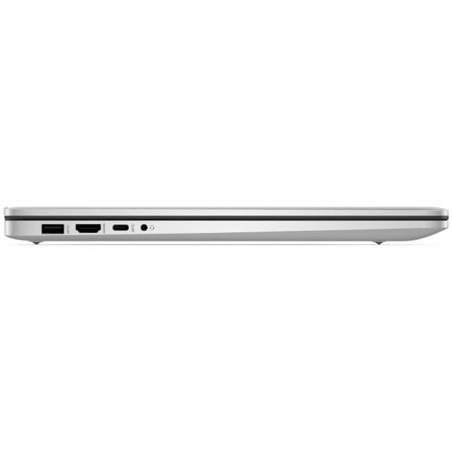 mac studio