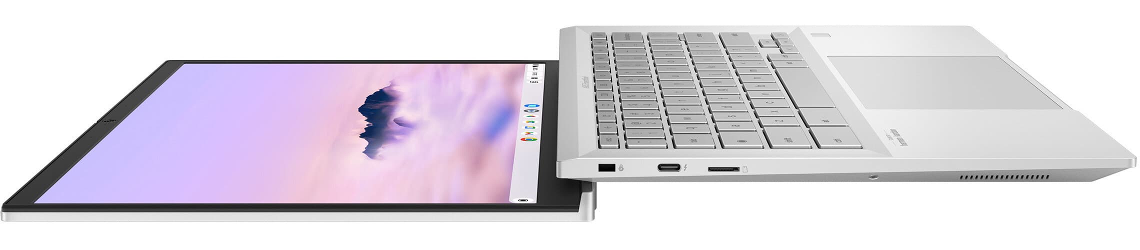 mac studio