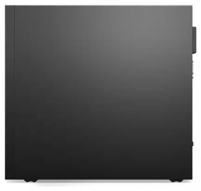mac studio
