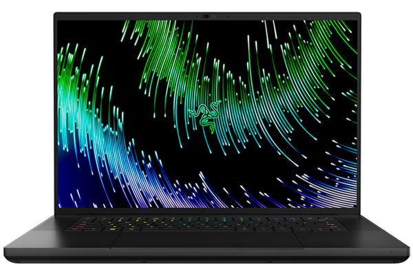 mac studio