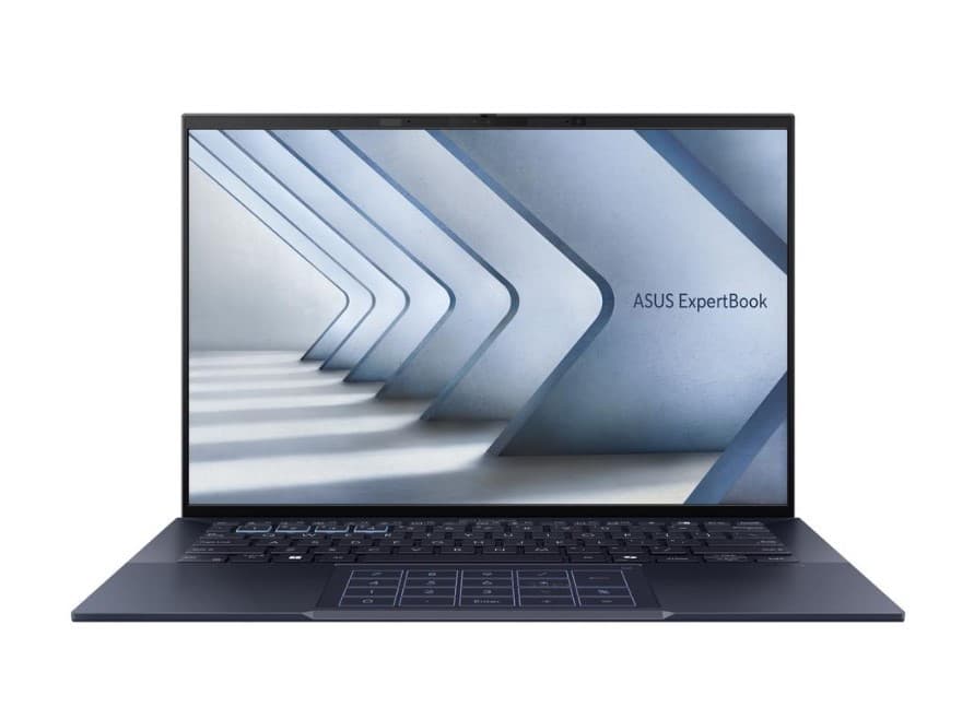 ASUS ExpertBook B9 OLED
