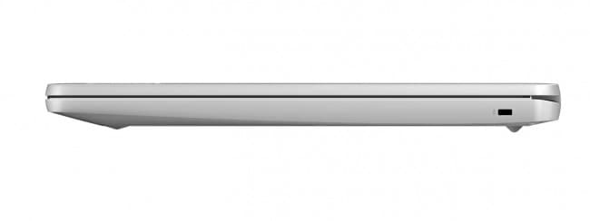 mac studio