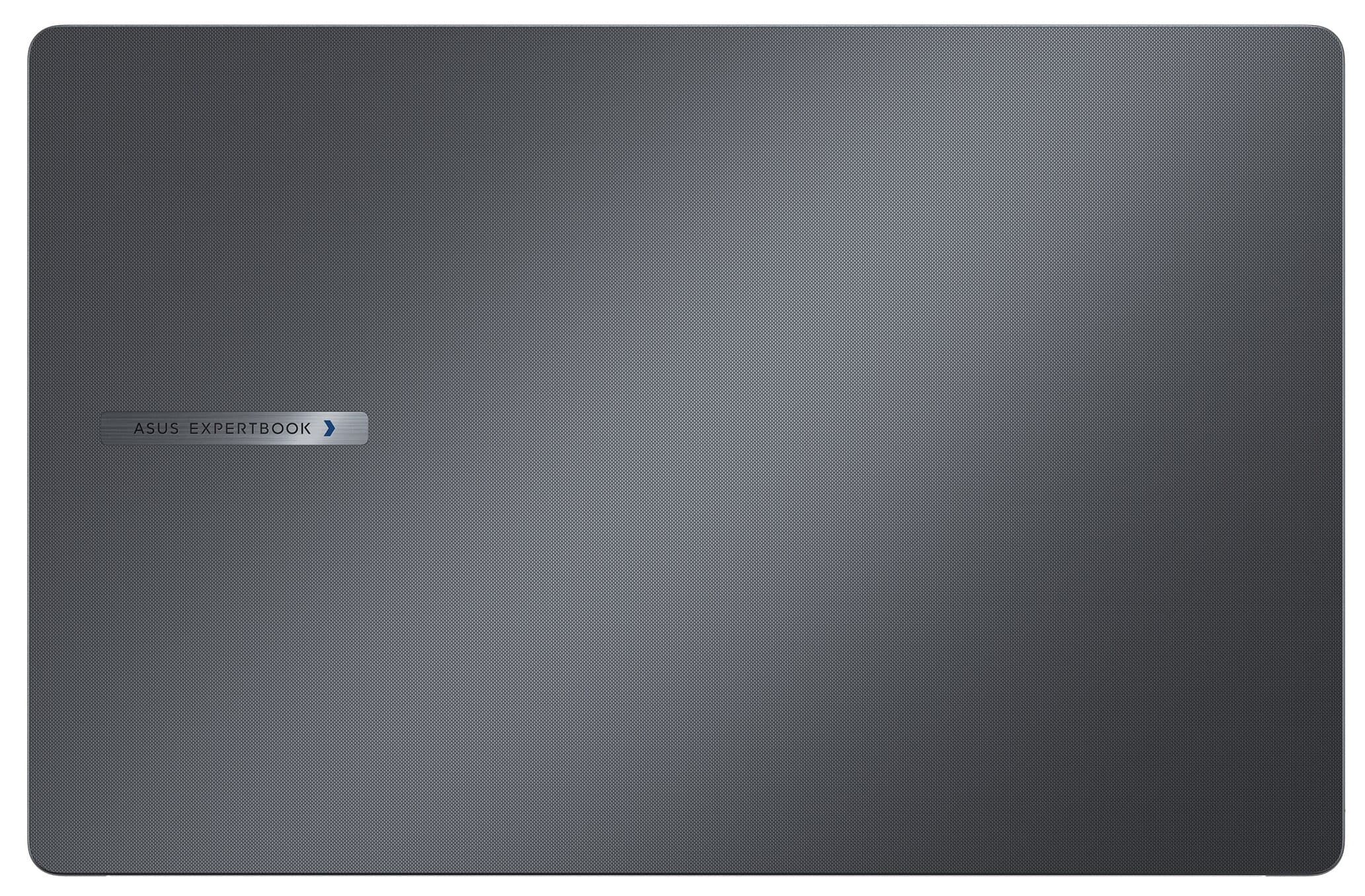 mac studio