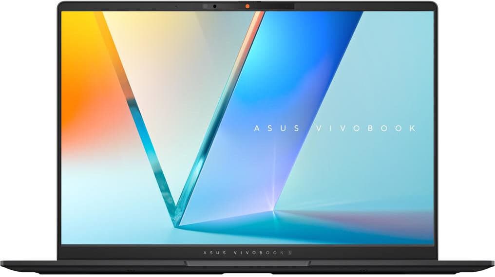mac studio
