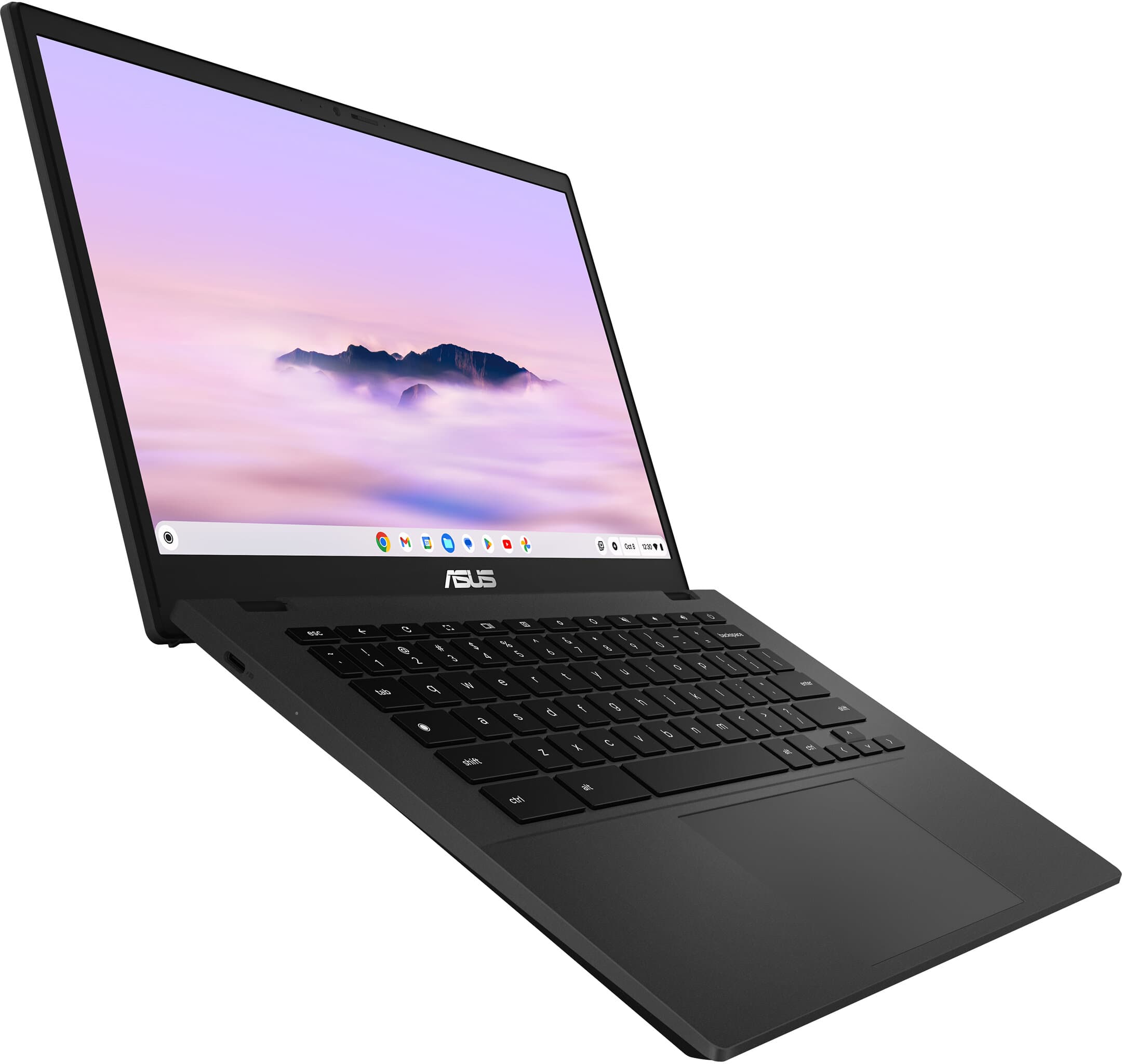mac studio