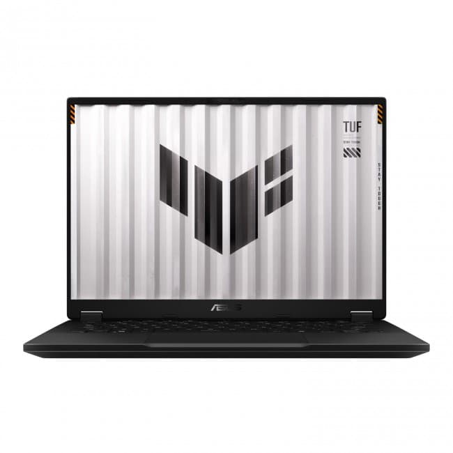 mac studio