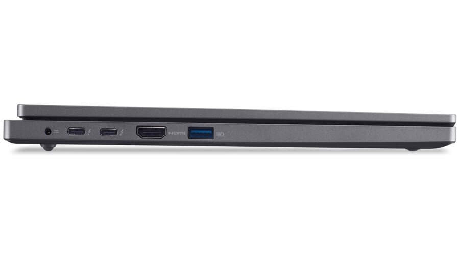 mac studio