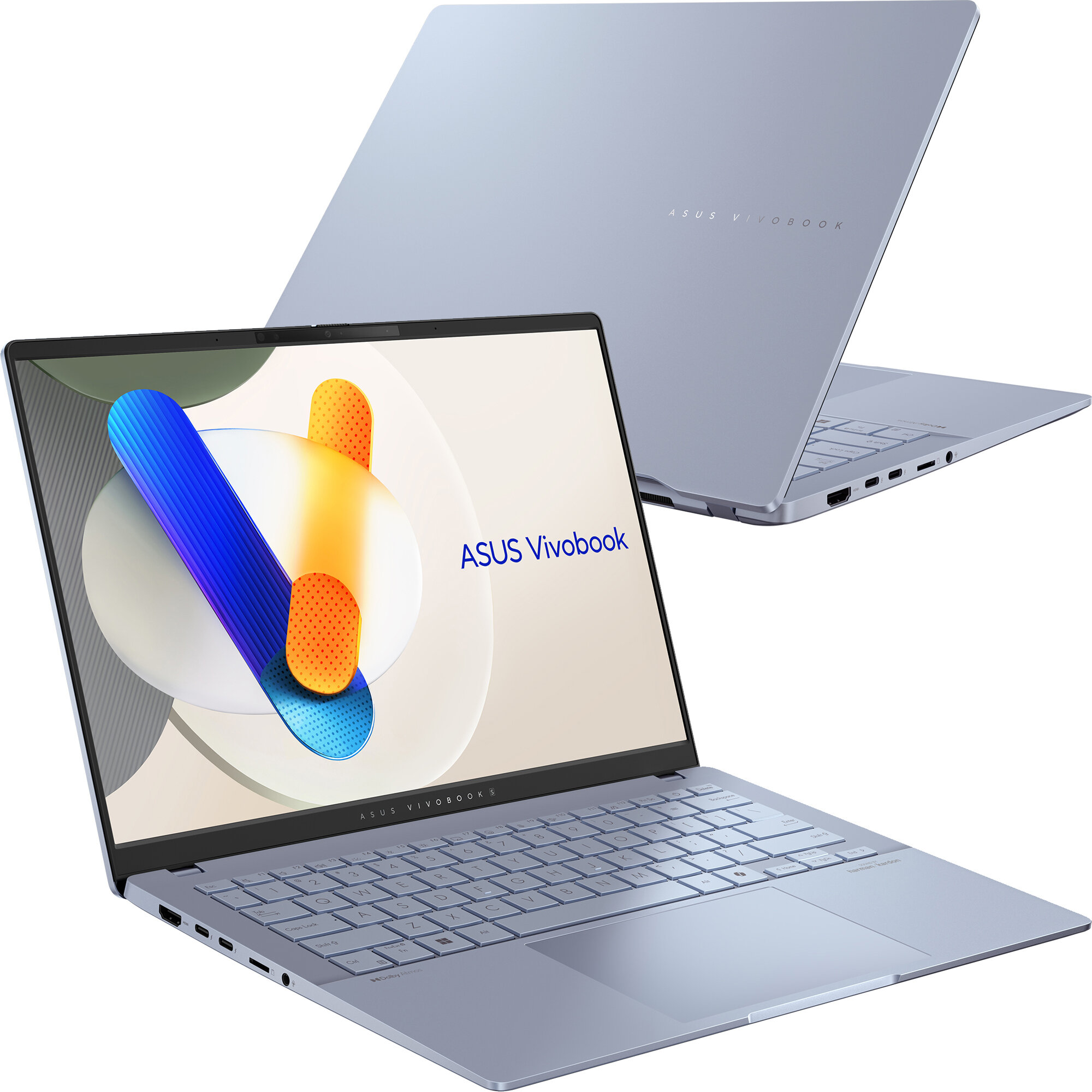 mac studio