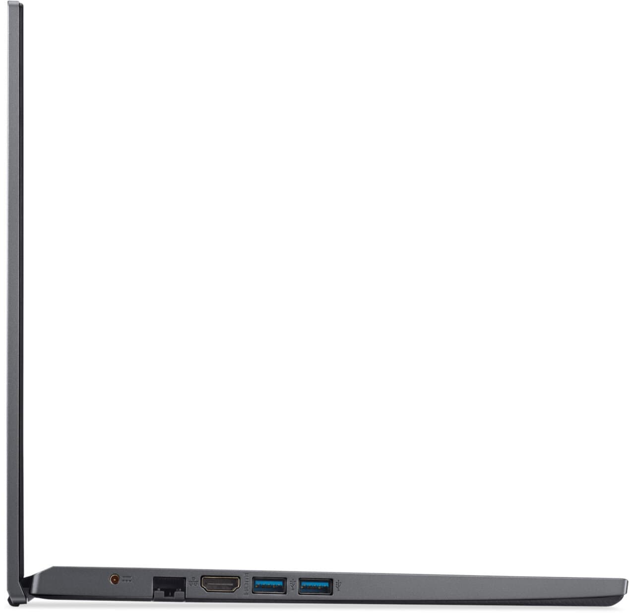 mac studio