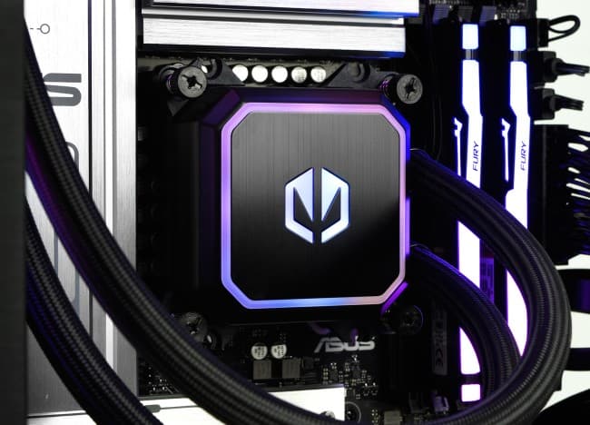 mac studio