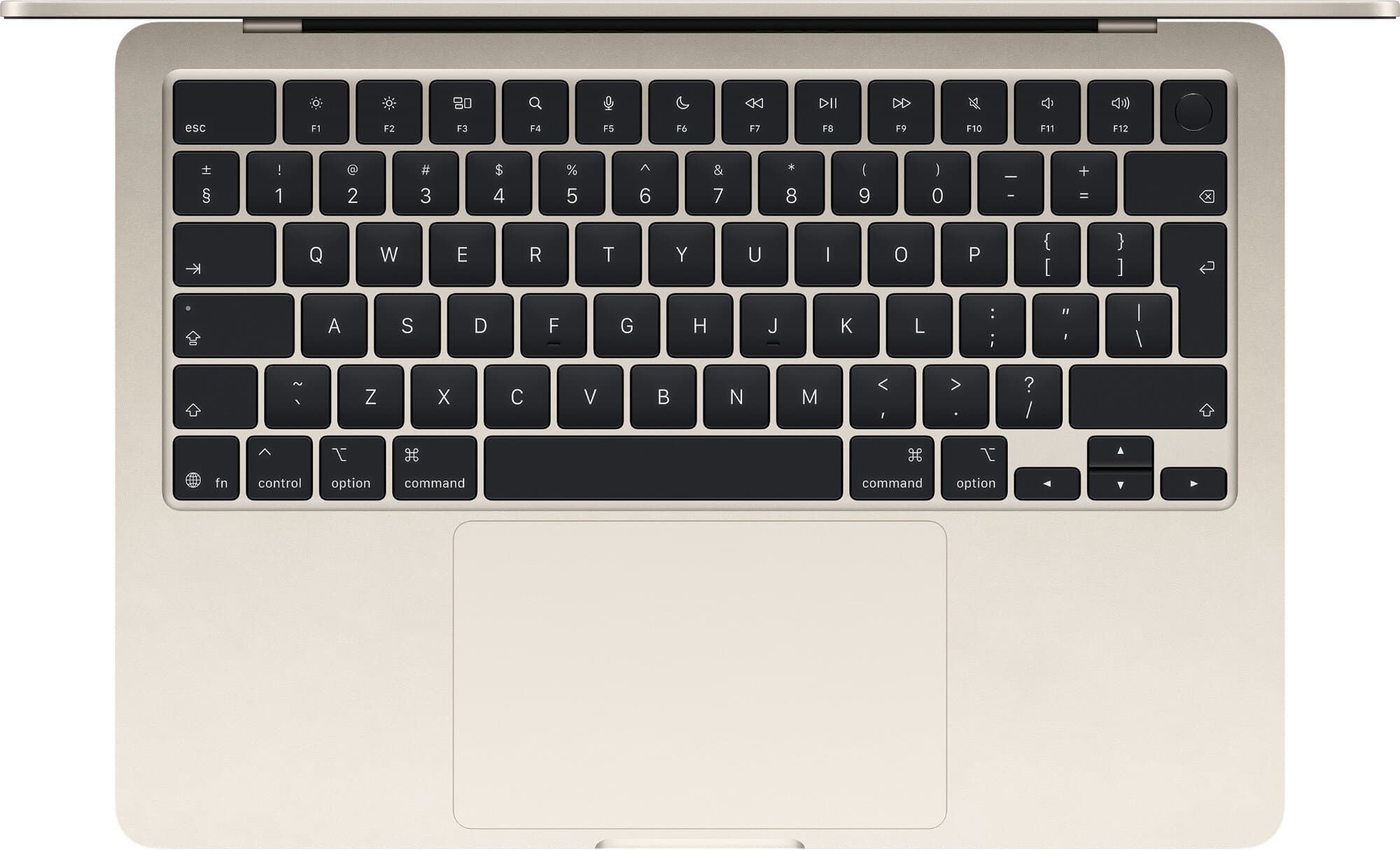 mac studio