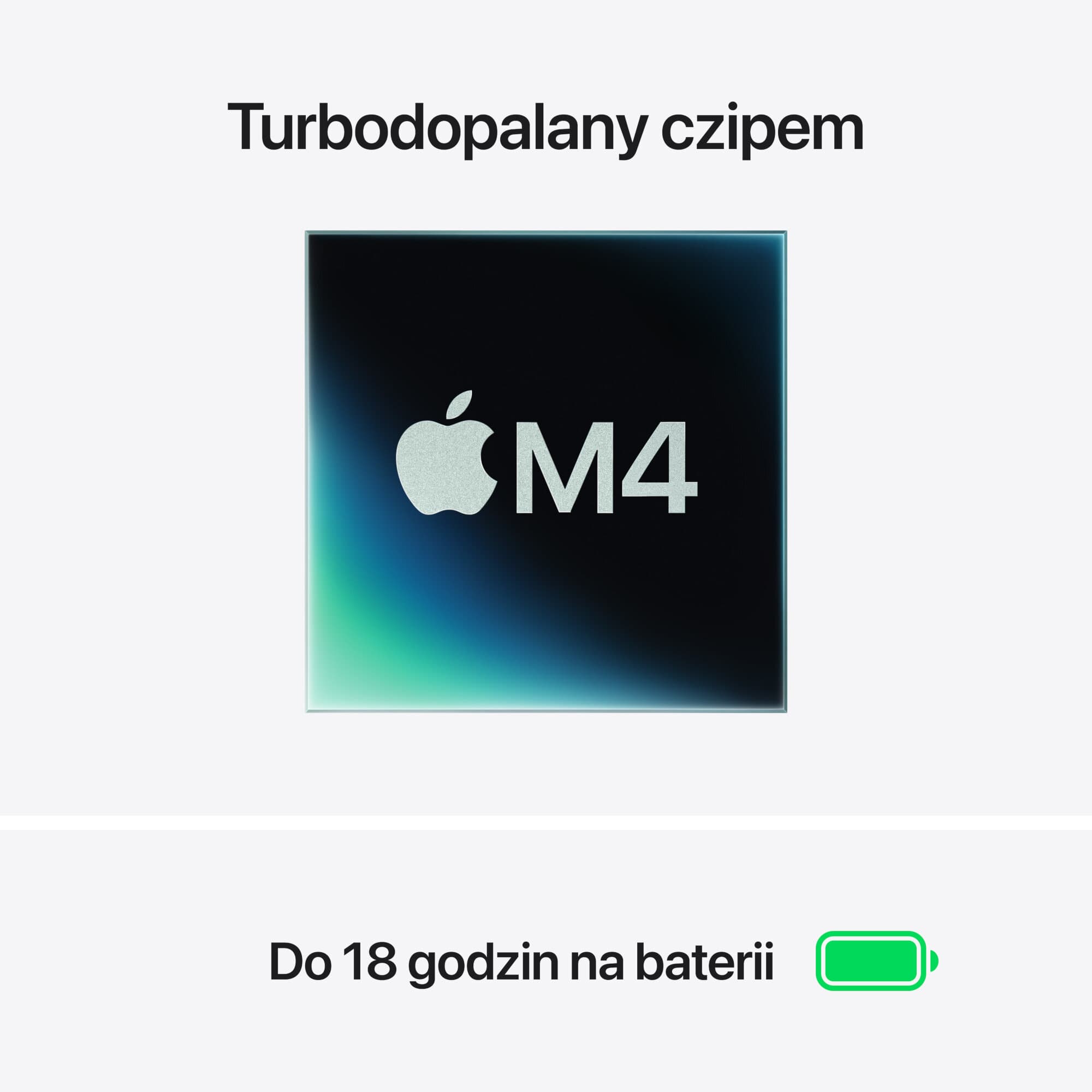 mac studio