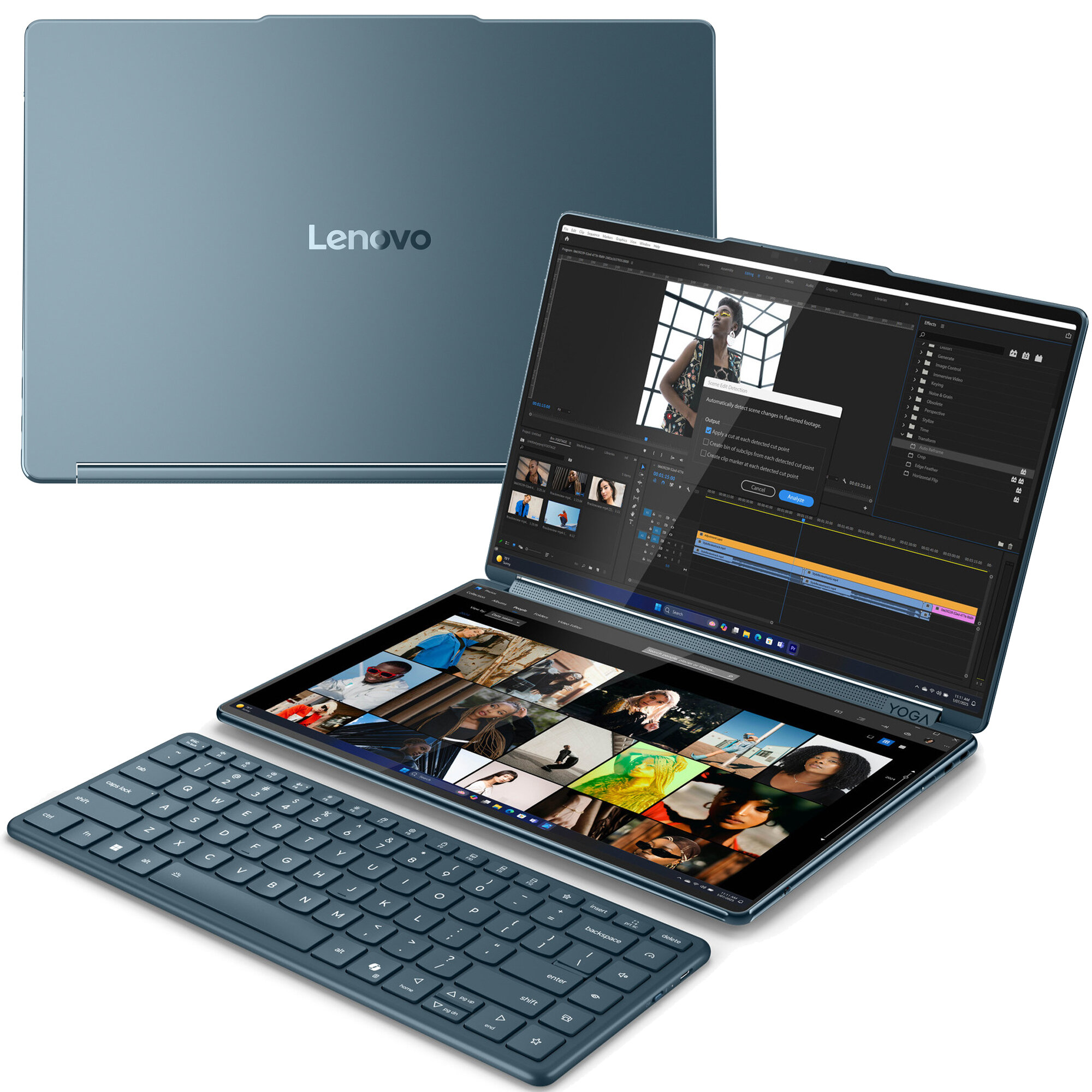 mac studio