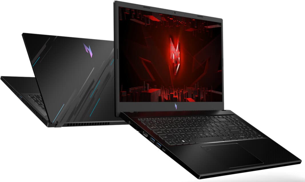 mac studio