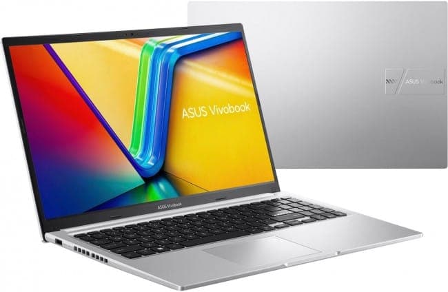 mac studio