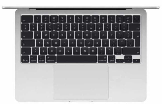 mac studio