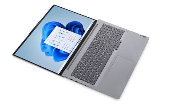 mac studio