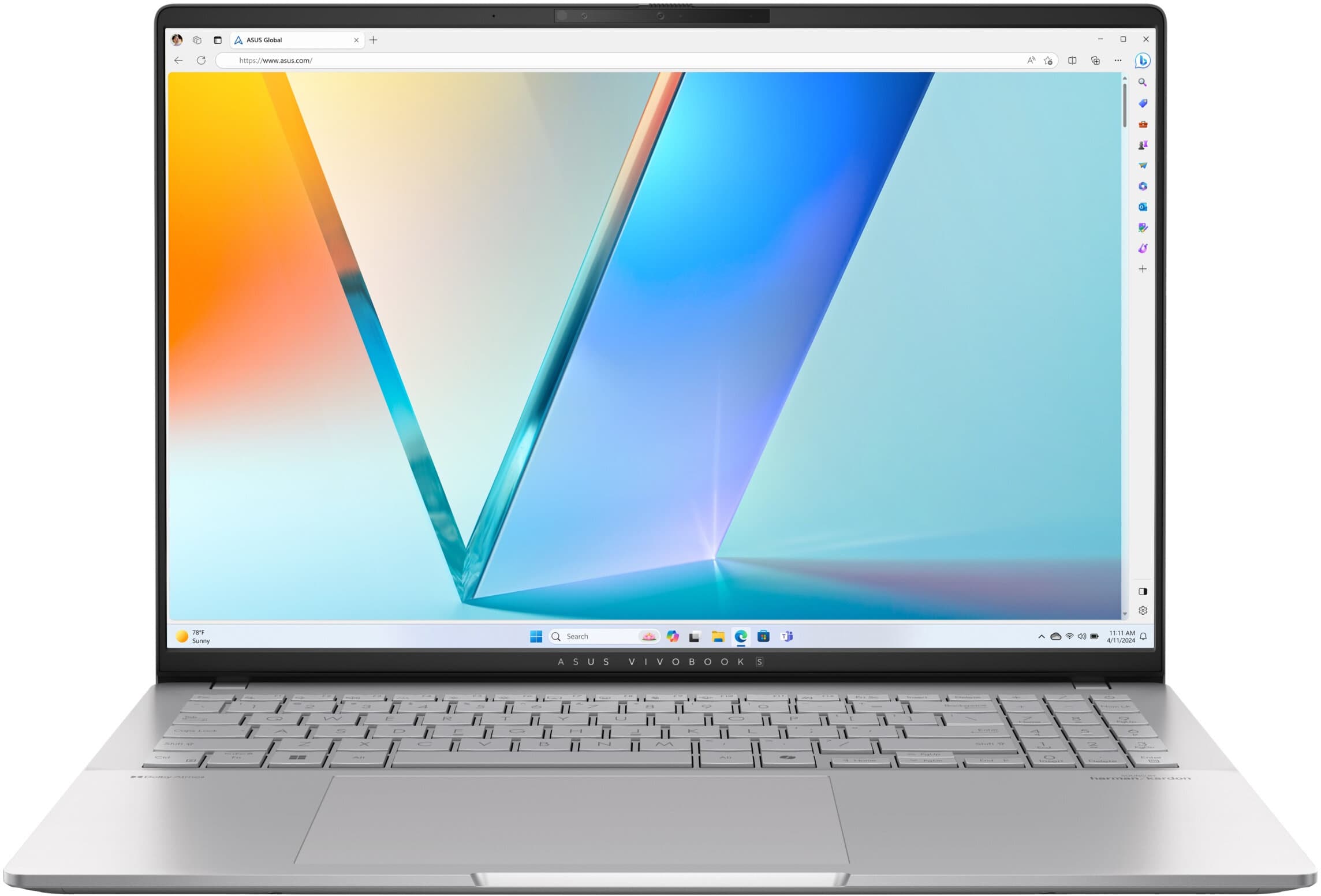 mac studio