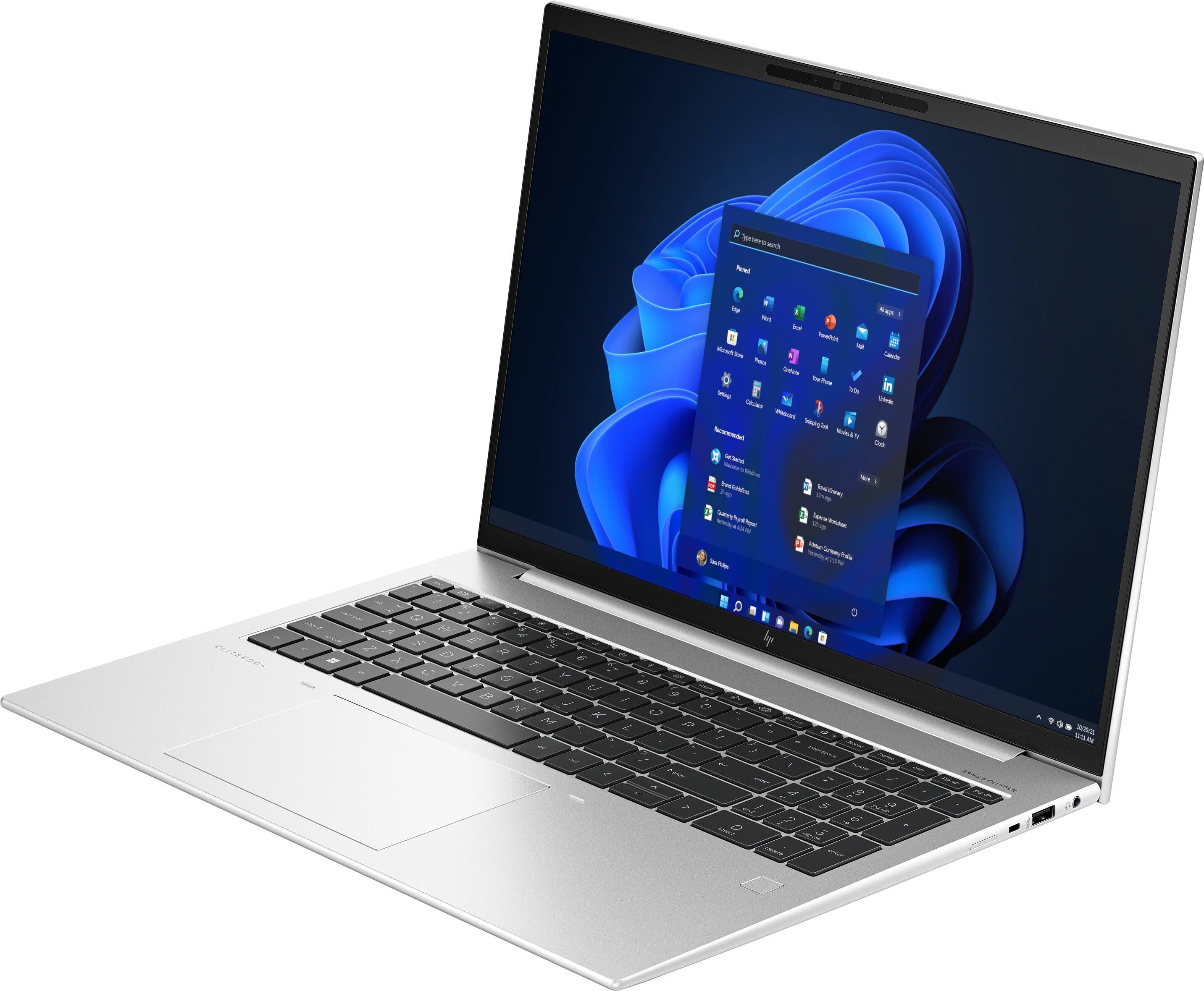 mac studio