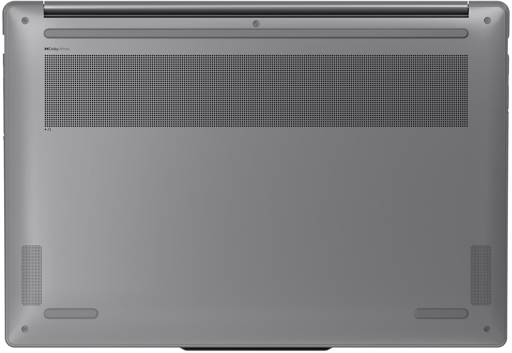 mac studio