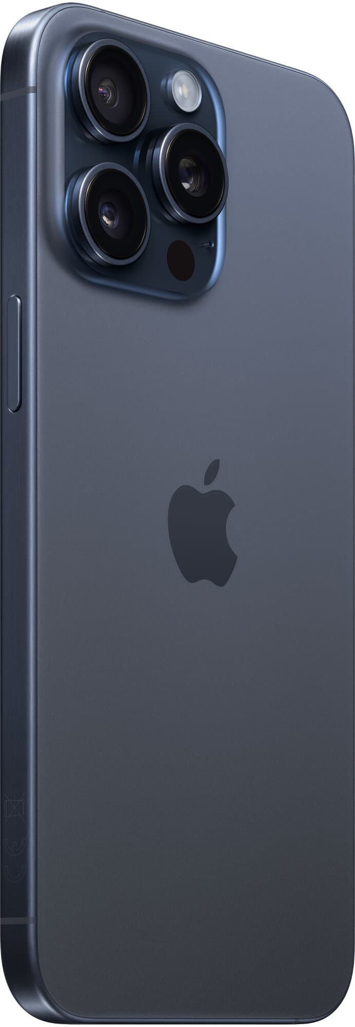 mac studio