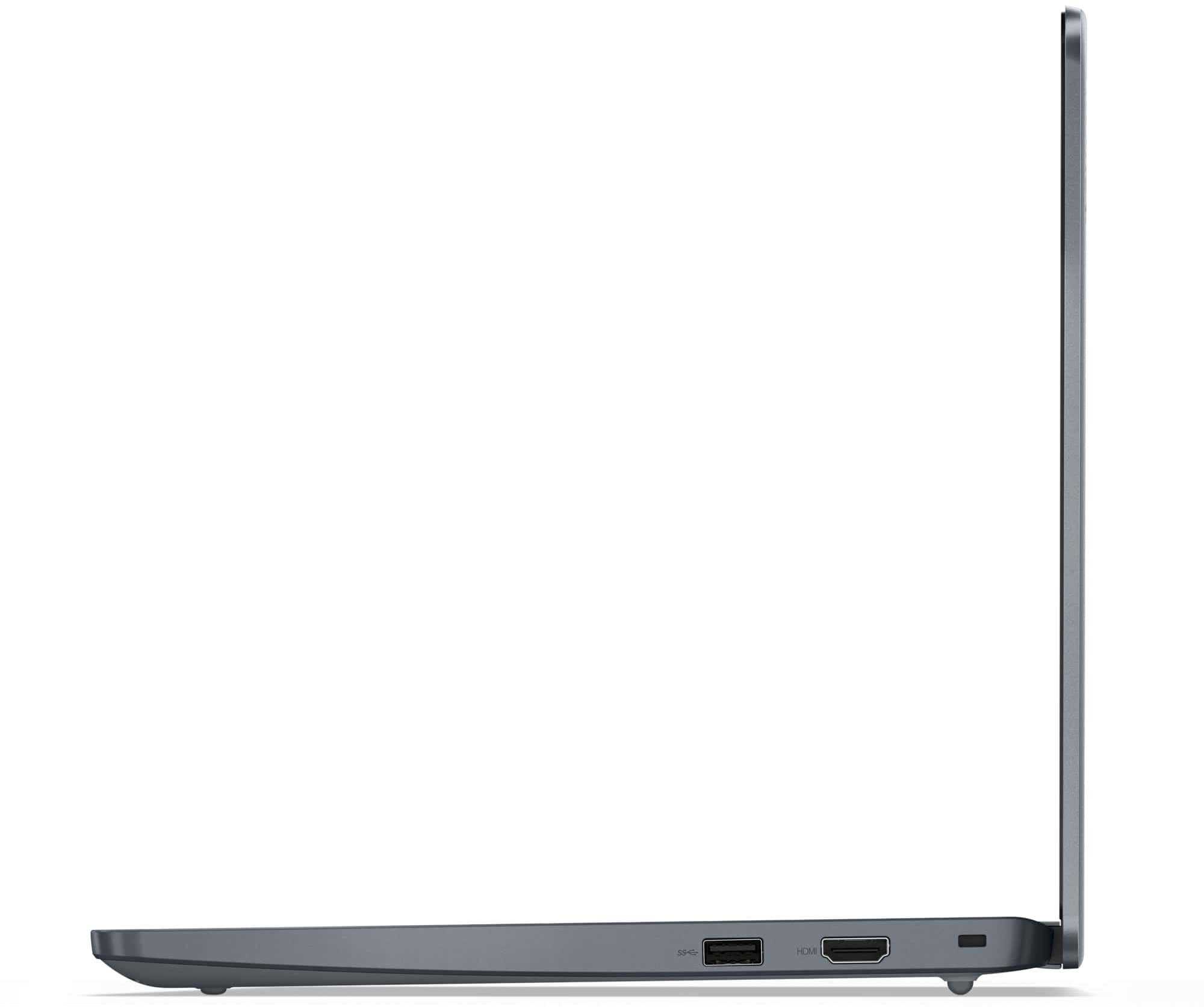 mac studio