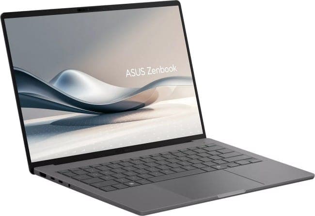 mac studio