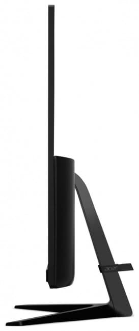 mac studio