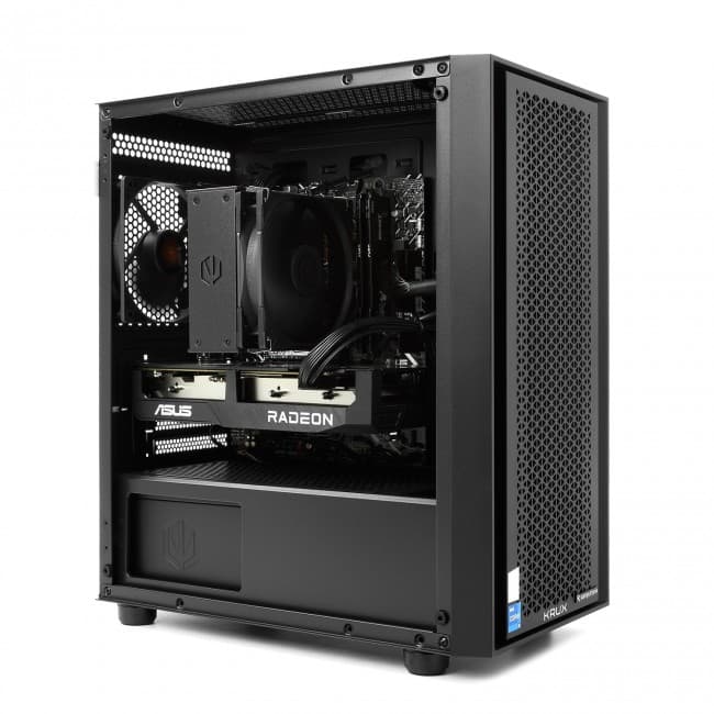 mac studio