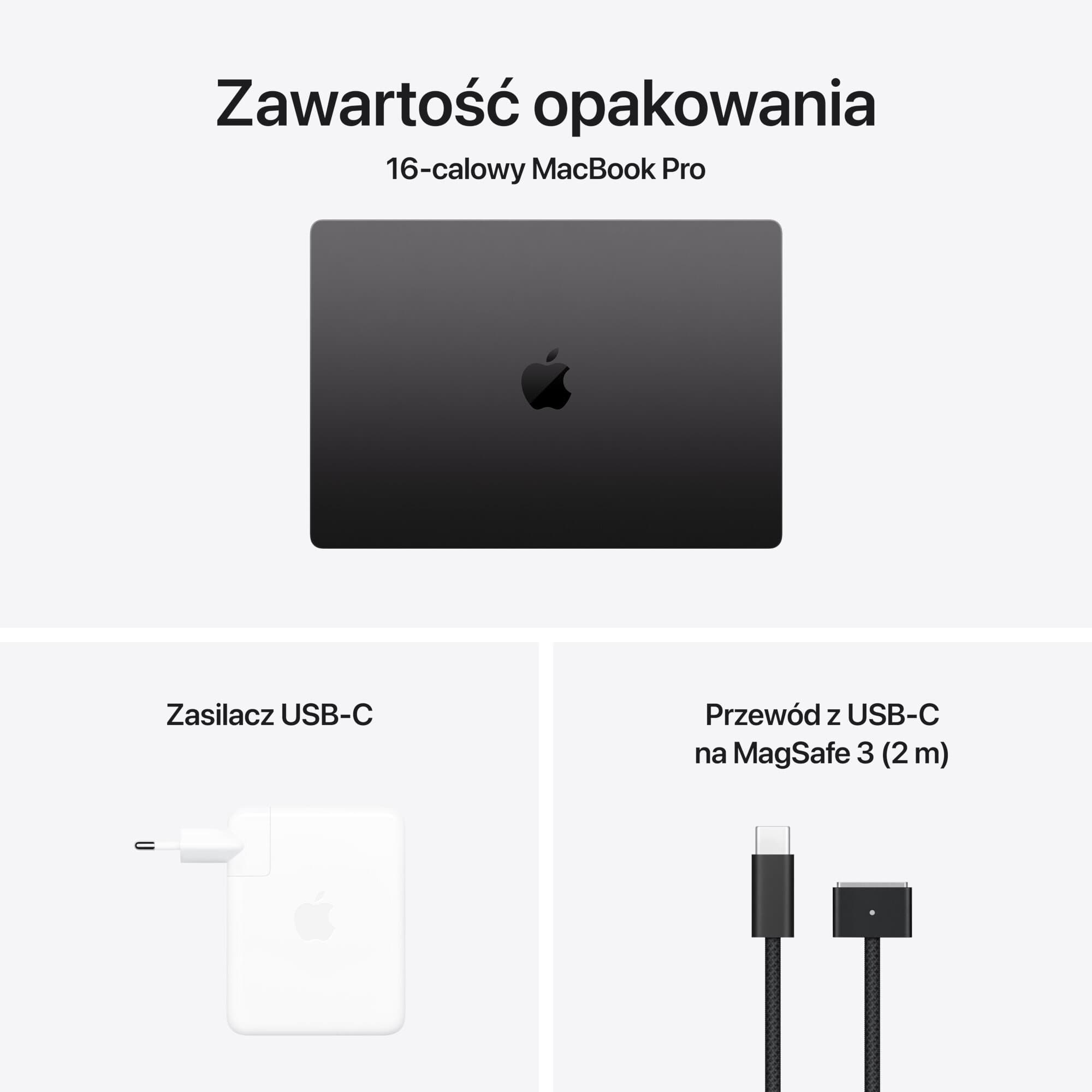 mac studio