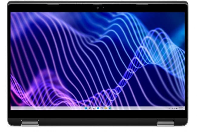 mac studio