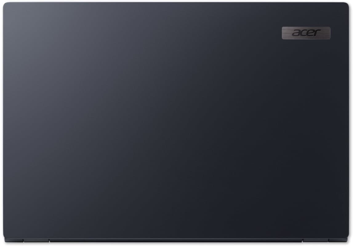 mac studio