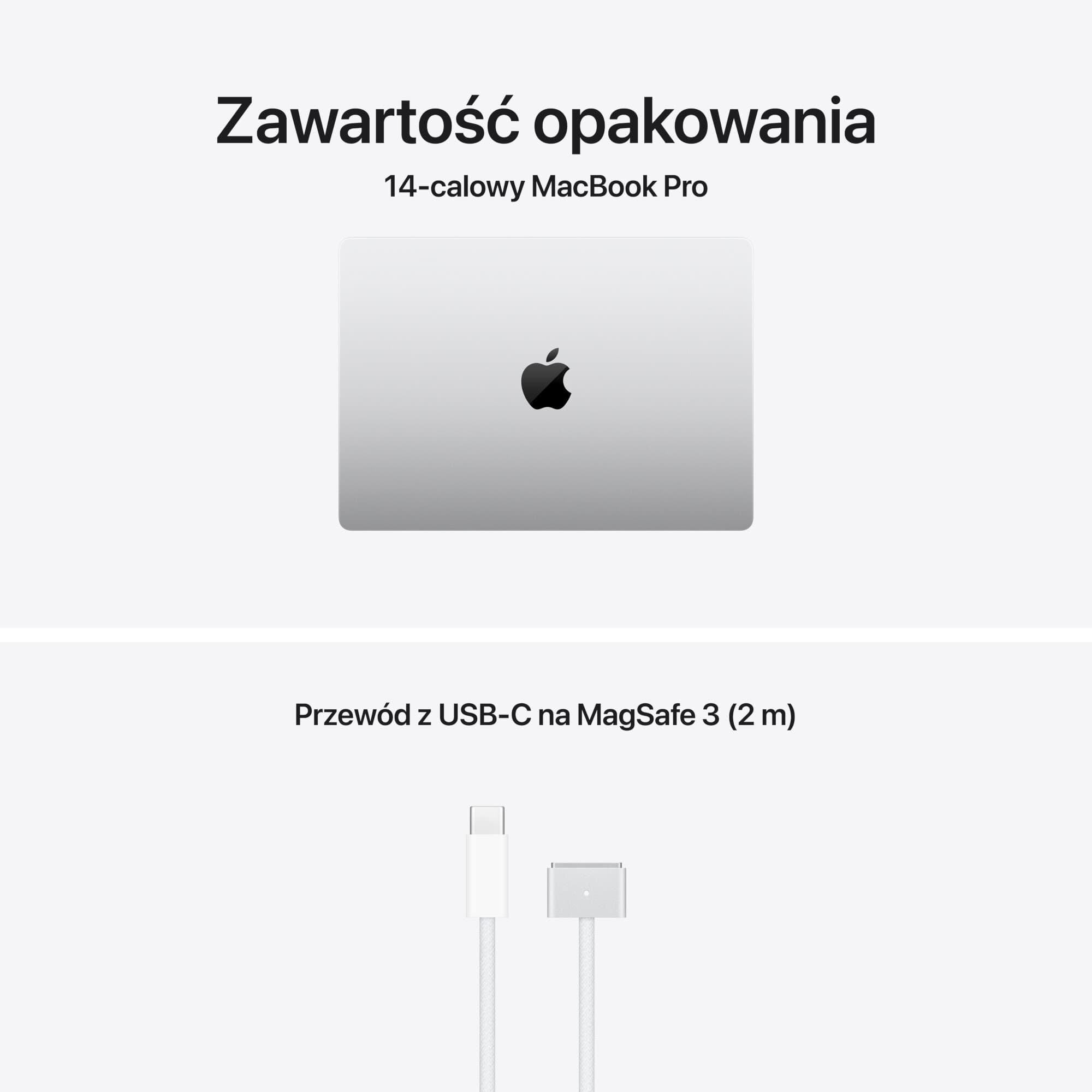 mac studio