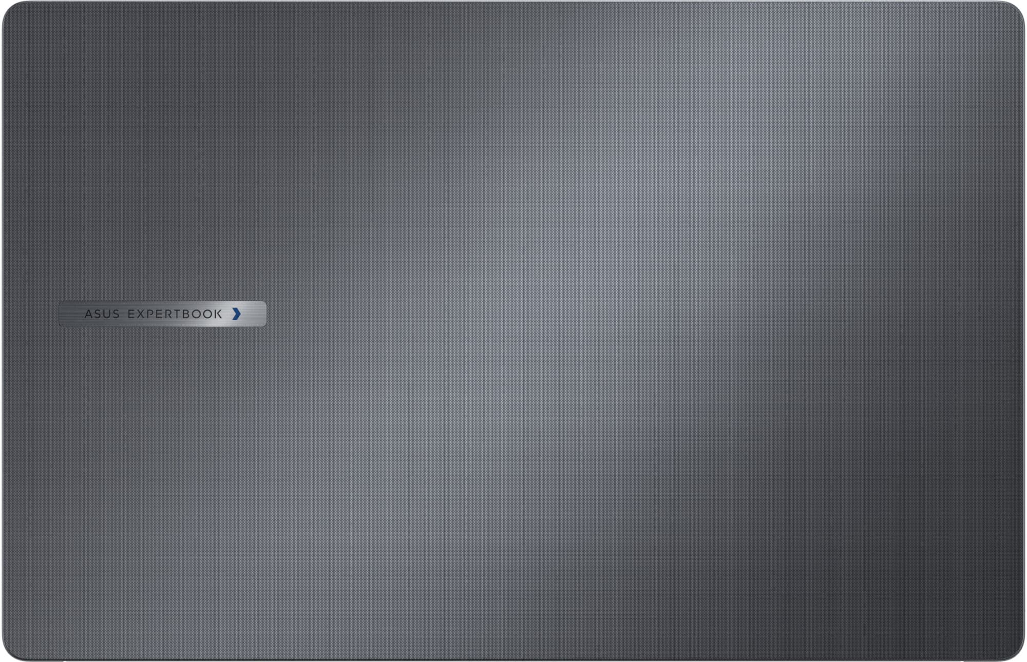 mac studio