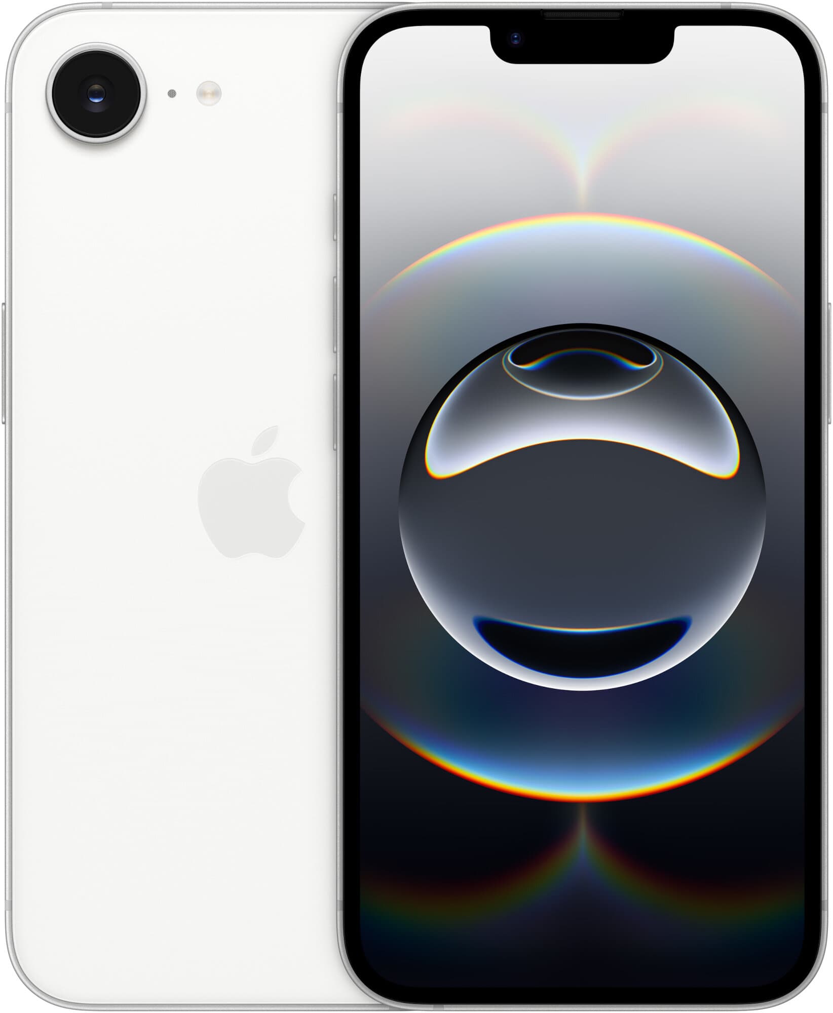 mac studio