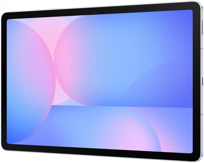 mac studio