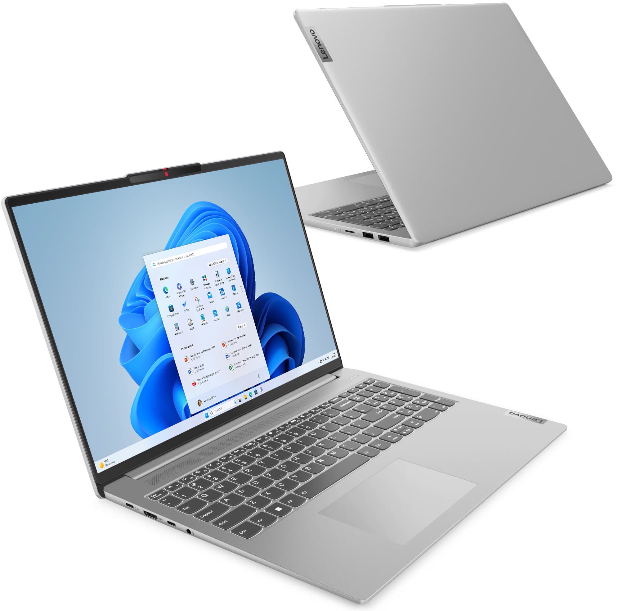 Laptop LENOVO IdeaPad Slim 5