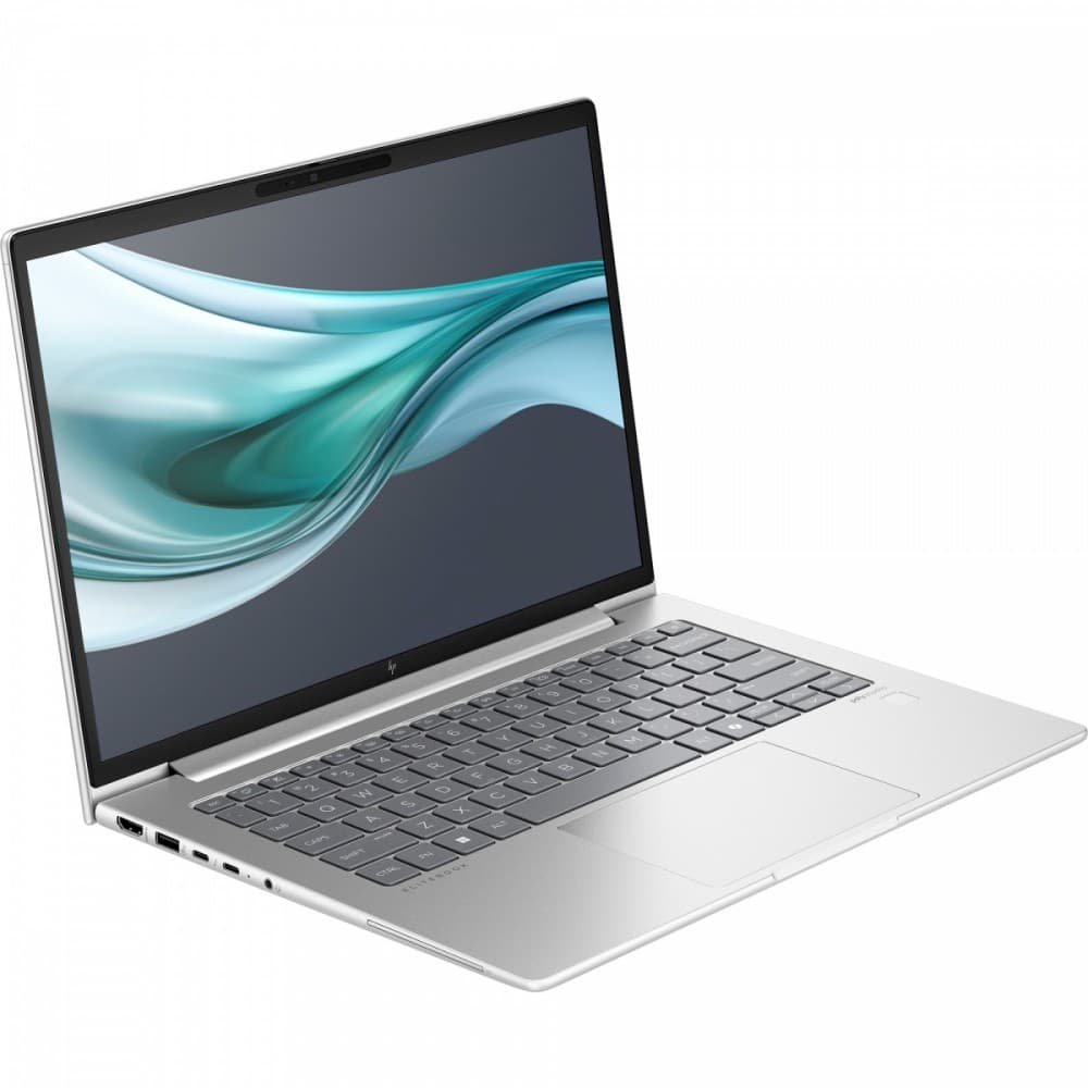 mac studio