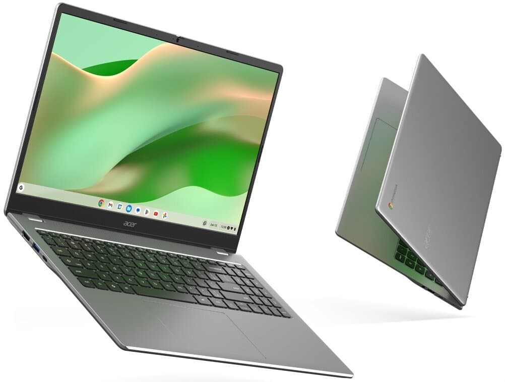 mac studio