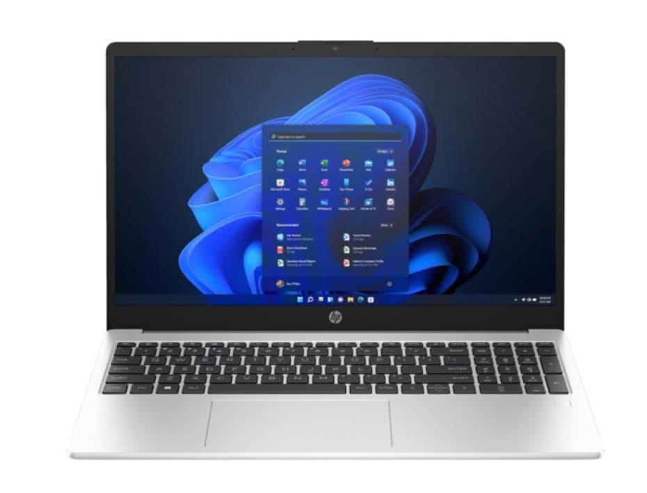Notebook 250 G10 i3-1315U