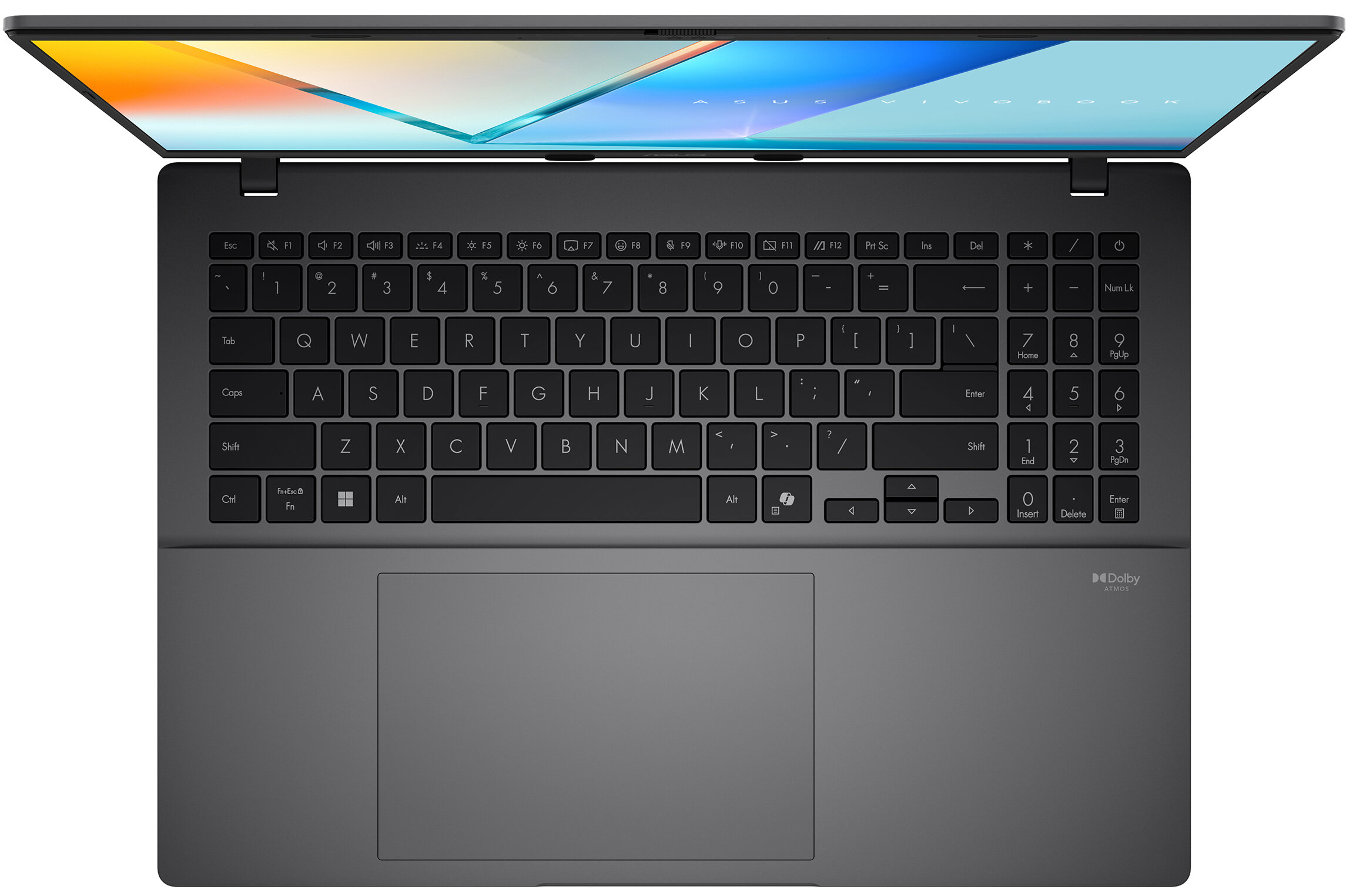 mac studio