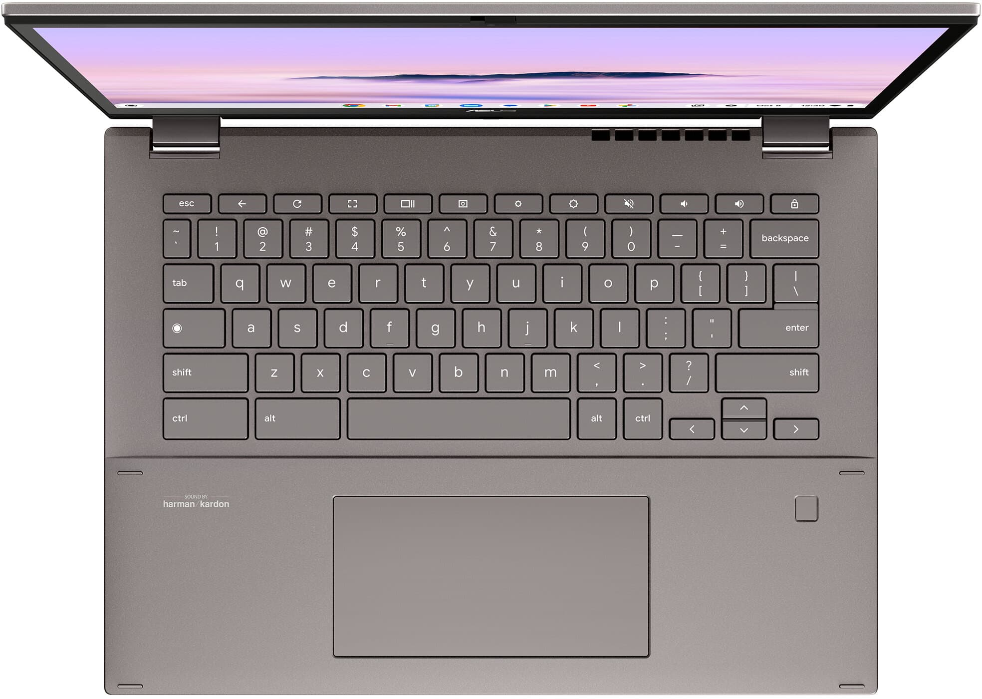 mac studio