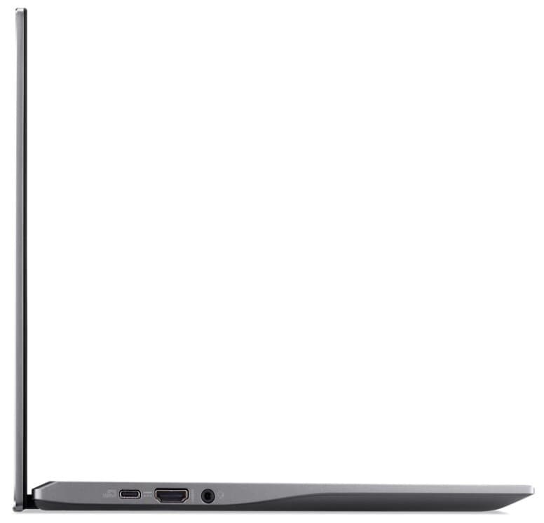 mac studio