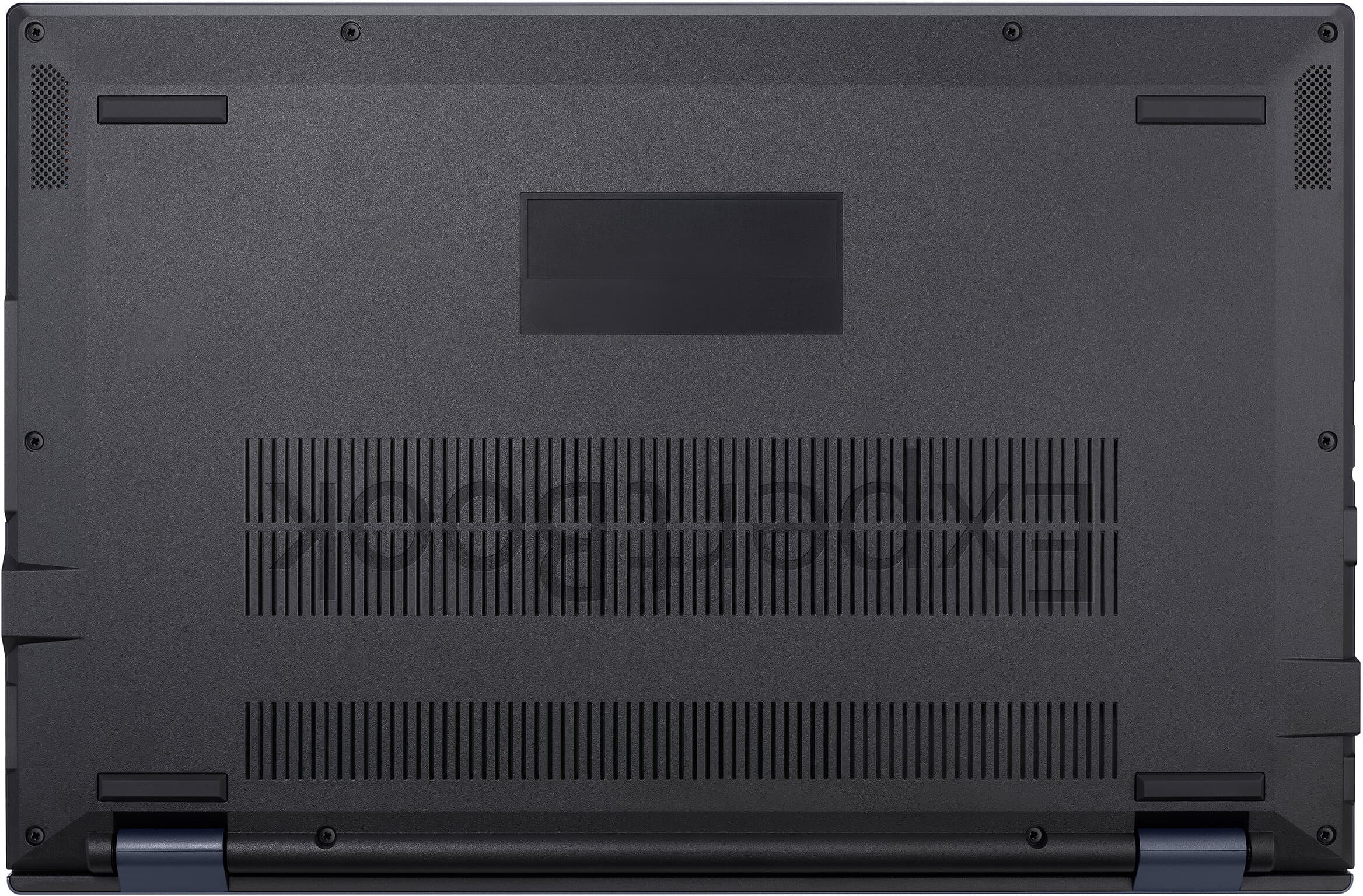 mac studio