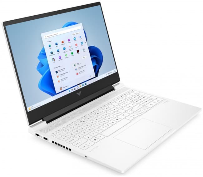 HP Victus 16