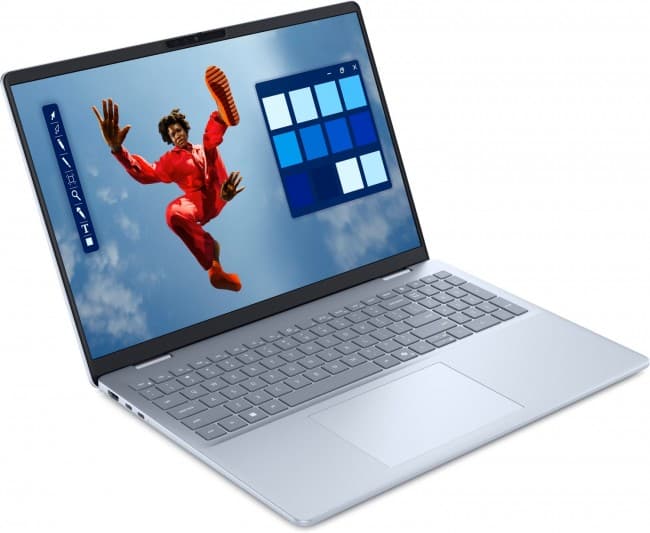 mac studio