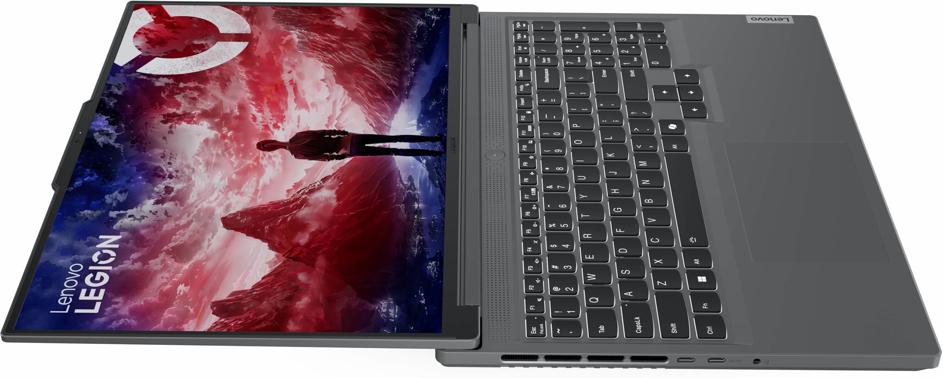 mac studio