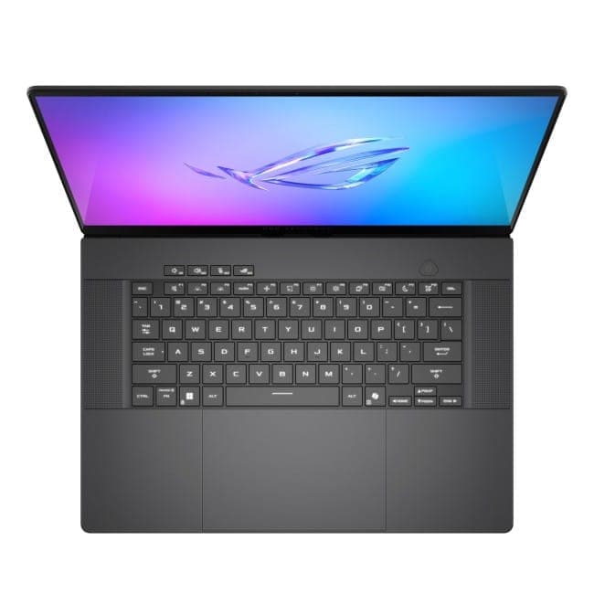 mac studio